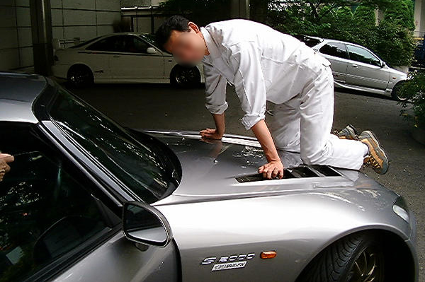 150728 2323.jpg